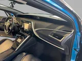 2019 Toyota Mirai photo 21