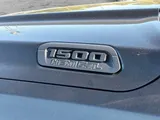 2027 Ram 1500 photo 15