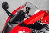 2026 YAMAHA YZF-R7 photo 29