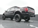 2026 Ford F-150 photo 55