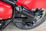 2026 Indian Motorcycle Chief Vintage photo 21