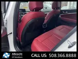 2025 Genesis G70 photo 12