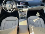 2021 BMW 3 Series photo 16