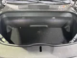 2023 Rivian R1S photo 11