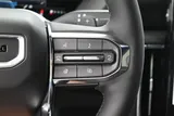 2026 GMC Yukon XL photo 38