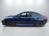 2019 Subaru WRX photo 4