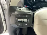 2026 Kia K4 photo 33