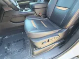 2024 GMC Yukon XL photo 21