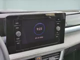 2027 Volkswagen Taos photo 22