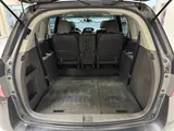 2012 Honda Odyssey photo 46