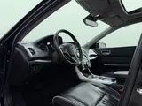 2020 Acura TLX photo 7