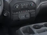 2026 Chevrolet Silverado 1500 photo 23