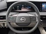 2027 Nissan Murano photo 15