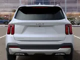 2026 Kia Sorento photo 13