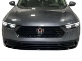 2026 Honda Accord Hybrid photo 28