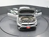 2021 Kia Forte photo 40