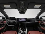 2026 Audi SQ5 photo 17