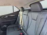 2026 Buick Envision photo 20