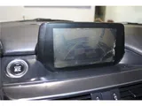 2016 Mazda Mazda6 photo 29