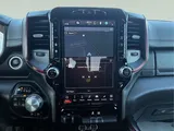 2022 Ram 1500 photo 24