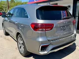 2019 Kia Sorento photo 5