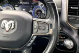 2019 Ram 1500 photo 19