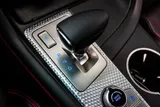 2023 Genesis G70 photo 26