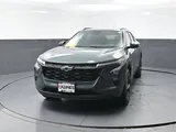 2026 Chevrolet Trax photo 5