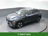2025 Hyundai Kona photo 45