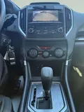2020 Subaru Forester photo 33