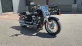 2024 Harley-Davidson® Fat Boy 114 photo 2