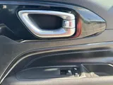 2026 Jeep Compass photo 14