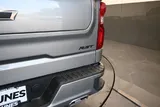 2024 Chevrolet Silverado 1500 photo 12