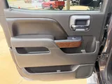 2014 GMC Sierra 1500 photo 22