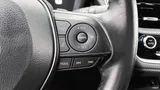 2022 Toyota Corolla photo 34