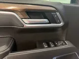 2025 Chevrolet Silverado 1500 photo 14