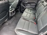 2025 Ram 1500 photo 18
