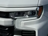 2023 Chevrolet Silverado 1500 photo 10