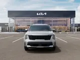 2026 Kia Sorento photo 2