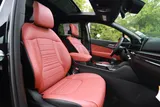 2026 Kia Sportage photo 28