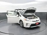2013 Toyota Prius photo 39
