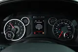 2026 Ram 1500 photo 12