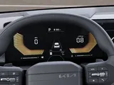 2027 Kia Seltos photo 21
