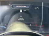 2026 Ram 1500 photo 27
