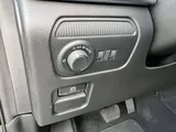 2026 Jeep Grand Wagoneer L photo 20