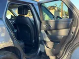 2018 Land Rover Range Rover Velar photo 11