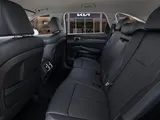 2026 Kia Sorento photo 18