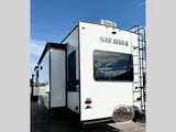 2022 Forest River RV Sierra Luxury 321RL photo 17