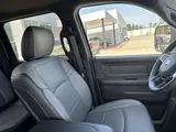 2026 Ram 3500 Chassis Cab photo 9