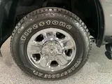 2024 Ram 2500 photo 32
